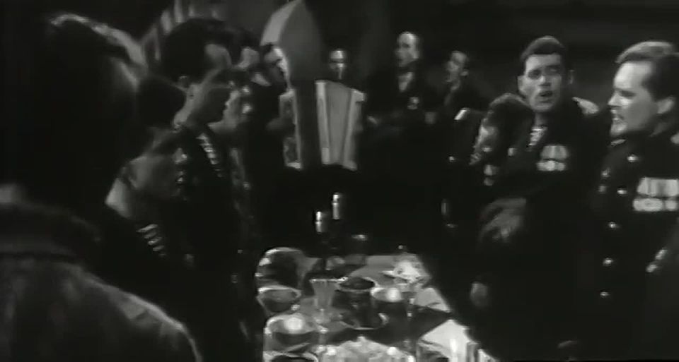 ������ ����� "���������� ������" �� �/� ����������