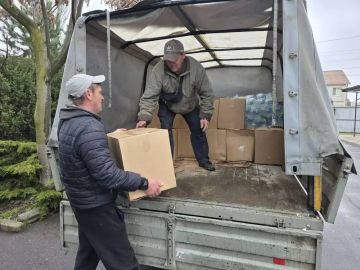 ������� ���� ���� ���� ��������� � ������������ ������ ���������� �������