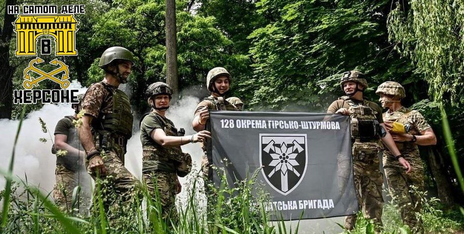 � 128-� �����-��������� ������� ������ �������� � ������������ ����������, ����������� � ������ ��������� � ������������� ������������