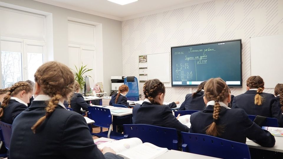 � ������ � 1 �������� 2027 ���� ����� ������ ������ �� ���������