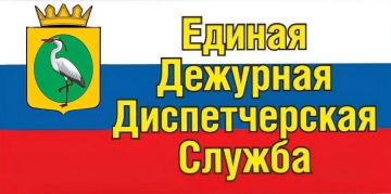 ��������:. �������� ��� ������� �������������������� ������ ����������� �������������� ������ ���������� �������