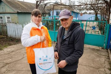 ��������� ��������� ������������ ������ �������� � ������������� ������� ��������������� ������