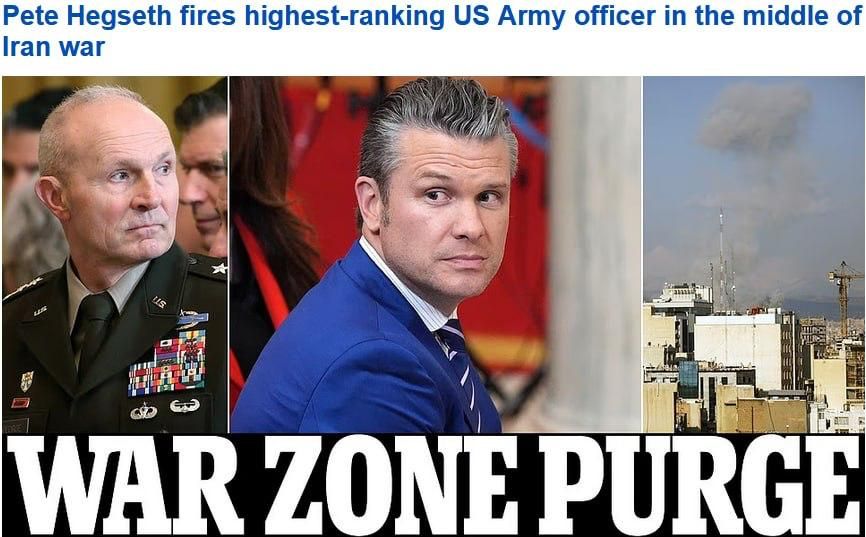 � ��������� �������� �������� ������ �� ���� ������ � �����