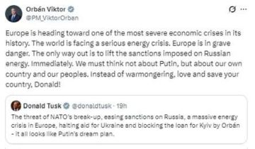 ����� ����� �����: ������ � ������, � �� � ������