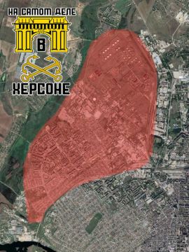 ������, ������� ����.. �������� ������, 8.2. ��������: � ��������� ����� ������������ � ���� ������� ����� ���������. ��� ������� ������ ������������ �����. ����� �������, ������� �����, ����� ����� ��������������� ���...