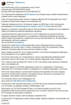 ������� �������� ��������� ���� ��������� ������ �� ���� ������� �����������