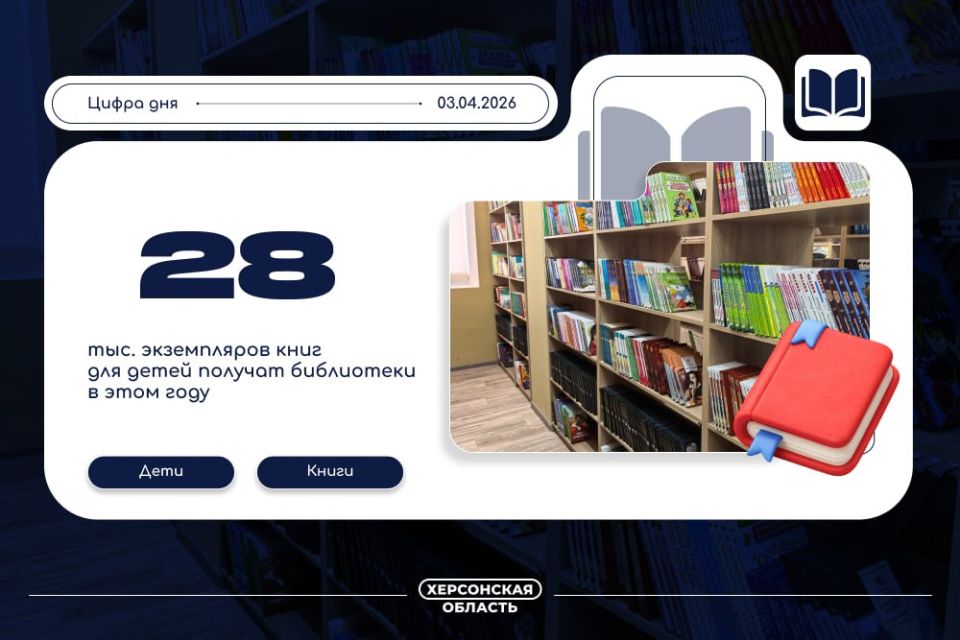 � 2026 ���� ���������� ���������� ������� ���������� 28 �������� ������� ����