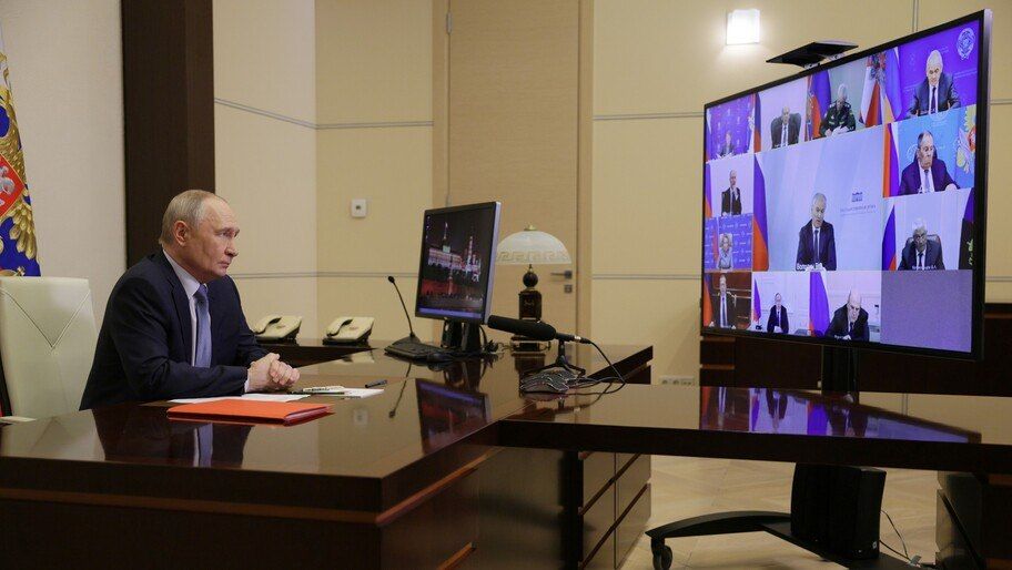 ����� ������� � �������� ������ � ��������������� ����������