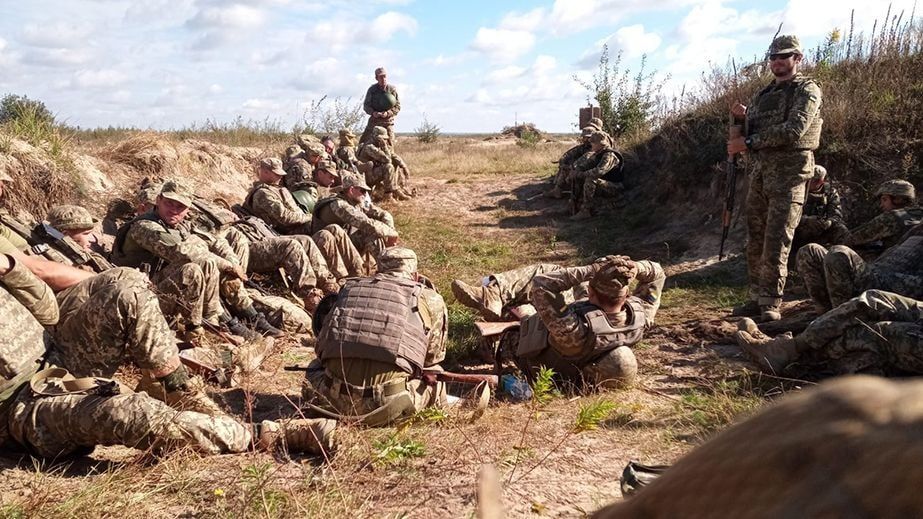 ���� �� �������: �������� ����� �������� ��� �������� ��, � ��� � �������� ������������ ������� - 128-� ������� ������� ���������, ��� ��������������� �� �������������� ���������� �� ���� ����������� ��������