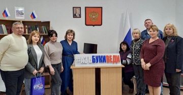 ��� ��������� ���������� ������� ����� ����� ������ �������?