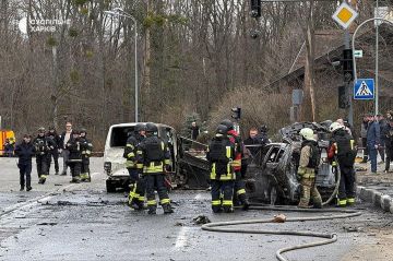 ����� ������� ����� �� ������� � ���� ��������, �������� ���