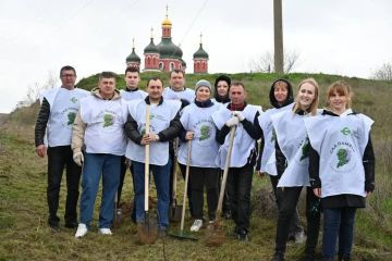 �� ���������� ������� �������� ���� ������ � ����� ���������� �� �������