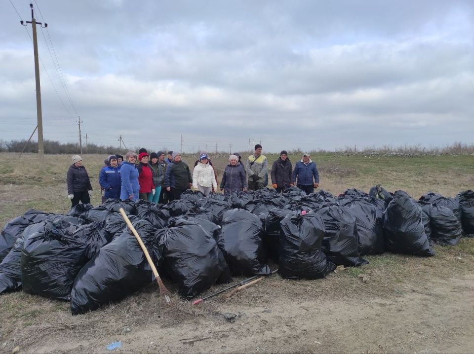 �� ���������� ��������������� ���������������� ������ ������� ��������� �� ���������������