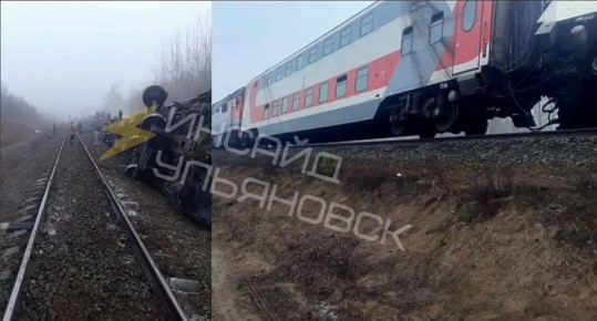 � ����������� ������� ����� � ������� ������������ ����� ����������������