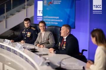 �������� ������: 3 ������ 2023 ���� �������� ����� �������� ���� � �������� ����� "��������� ���������"