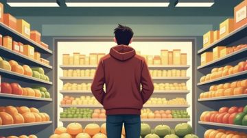 � ���������� ������� � 10 ������ ������ ����� ���������� ���� �� ������