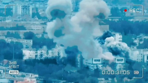 ��� �������� �� �������.. �� � TG | �� � ���