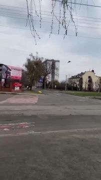 �� ����� ����� ������ "������" ���� � ����������� � ������� �������� �������