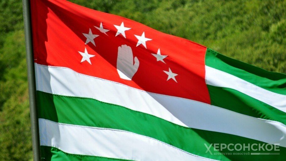 ���������� ���� �� 14 ��� ������ �������� ������� �� ������������� � ��������