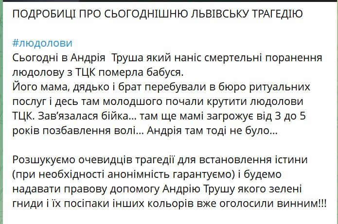 �������, �� ����.... ������ ������ ����� �������� ������� �������� ���������� ��������� ������� ������ �����, ������������� ����� ��������� �� ���������� ���������, ����� � ������ �����, ������� ����� ����������� �������...