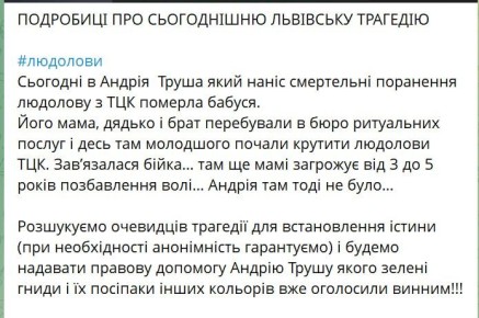 �������, �� ����.... ������ ������ ����� �������� ������� �������� ���������� ��������� ������� ������ �����, ������������� ����� ��������� �� ���������� ���������, ����� � ������ �����, ������� ����� ����������� �������...