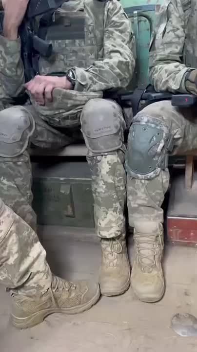 �� ��� ��������� �������� ��� ����������� ���� ������������ ���, �� ��� ��� ����� �����...�� ������� ������� ������� ��� ������ ��������� ����������� � ����� ������� � ��...03.04.2026