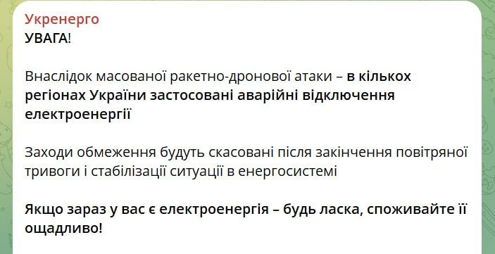 � ������� ������� �������� ��������� ���������� �������������