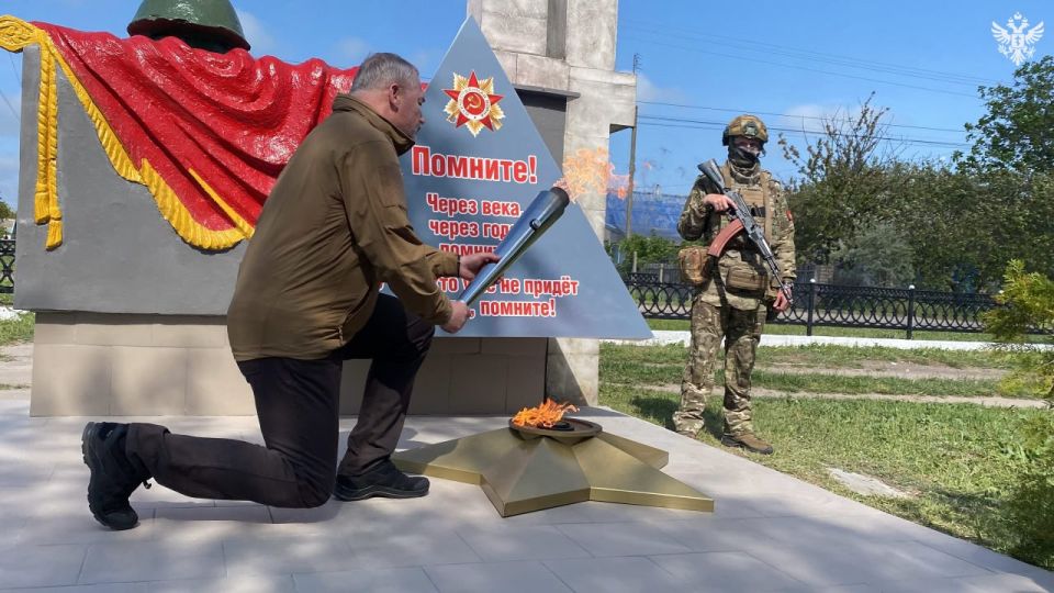 � ���������� ������� � 9 ��� �������� � ������� ����� 500 ������������ ��������