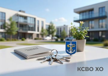 ����� � ������: ��� ���������� �������� ��������� ��� ������ ����� �����