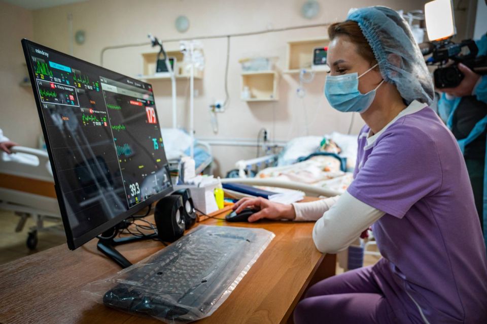 �������� ������:. �� ��������� ��������� ������� �������� � ��������� ����������� �������������� �� ���� �������, ����� ������� ����������� ������ ��������� ��� �����