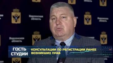 ��� �������� ������������ �� ����������� ������������