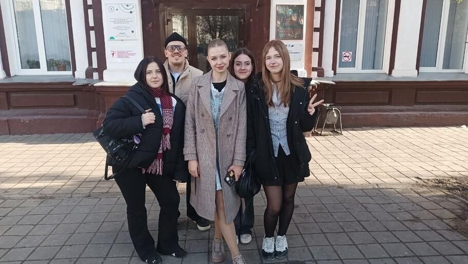 ������� ��� �� ���������� ������� ������ � ������������� ���-�������� ����������� ����