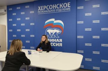 ����� ��������: ������� ����� ������� � ������������ ����� ������������ ��������� ������� ������