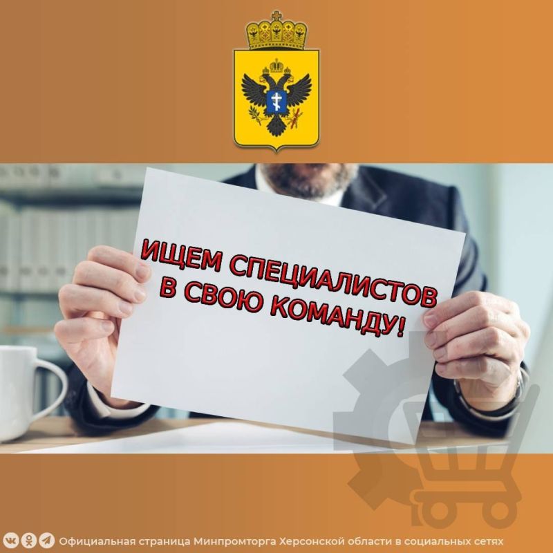 �� ���������� ������ � ������������ �������������� � �������� ���������� ������� ���������: