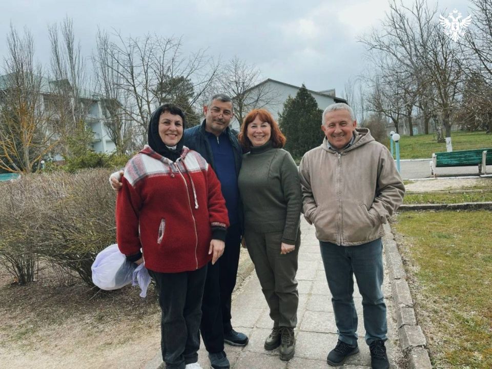 ��������� �� ������������� �������� ������������ ������ �������������� ������� ����������