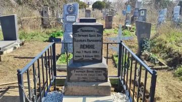 ��������� ������� �� ���������-�������� ��������� �������������� ������ ������� ��������� ���������� �������������