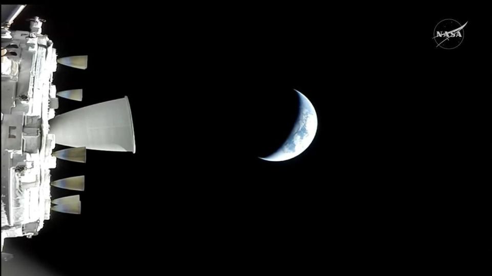 ����� ���������� ��������: ������� ���������� ������� ����� � ���� ���� �� ����