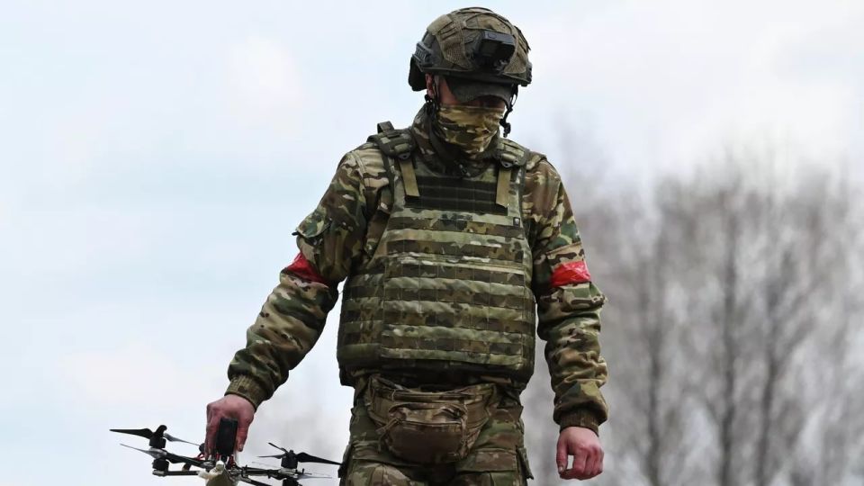 ��� �� ������ �������� �� 395 ������� � ���� �������� ���������� ����������� ����� "�����", �������� � ������� � ���������� ��