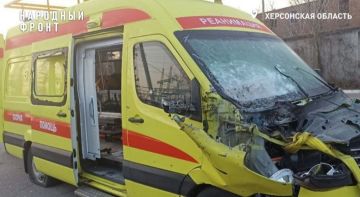 � ������ ��� �����. ��������� ������ ����������, ��� �������� ������ ������ ������ �� ����������