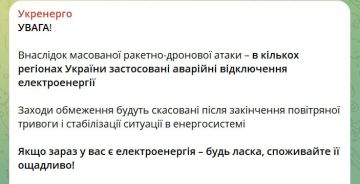 � ������� ������� �������� ��������� ���������� �������������