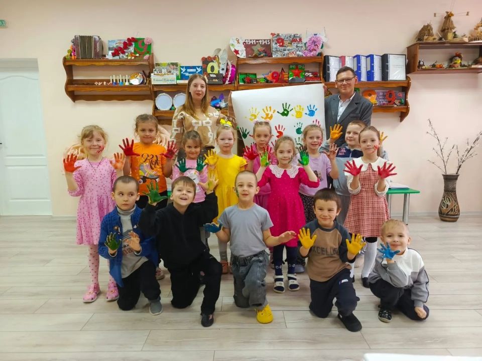 3 ������ 2026 ���� � ���� ���������� ������� ��� ���������