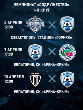 ���� ��� ��������� �� ������ ���� ���������� ������������ ������-2026