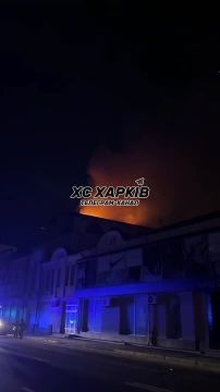 ������� � ���� ����� ��� ������ "�������"