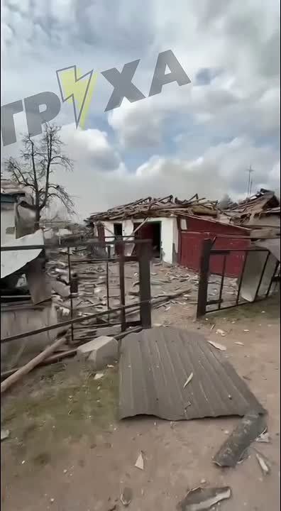 ����� �������� �������� � ����� � ��������� �� ����������� ��������� ����� �����