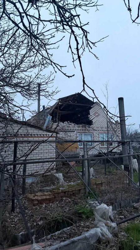 �� ��������� ����� � ���������� ������� ��-�� ���� ��� ���������� 2 ������ ������, ������ �������� ������