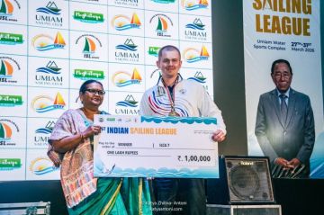 ���������� ������� ������ ������� �������� ������ � �����