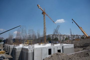 �������� ������: �� ���������� ������� ���������� ������� ����� �������