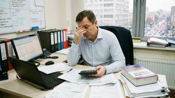 ������������������ ������� ��������������� �������� �������� � ���������� �������