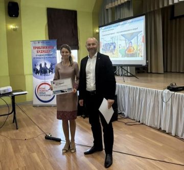 � ��������� ������ ��������� ��� ������� ���������� �������������� ������