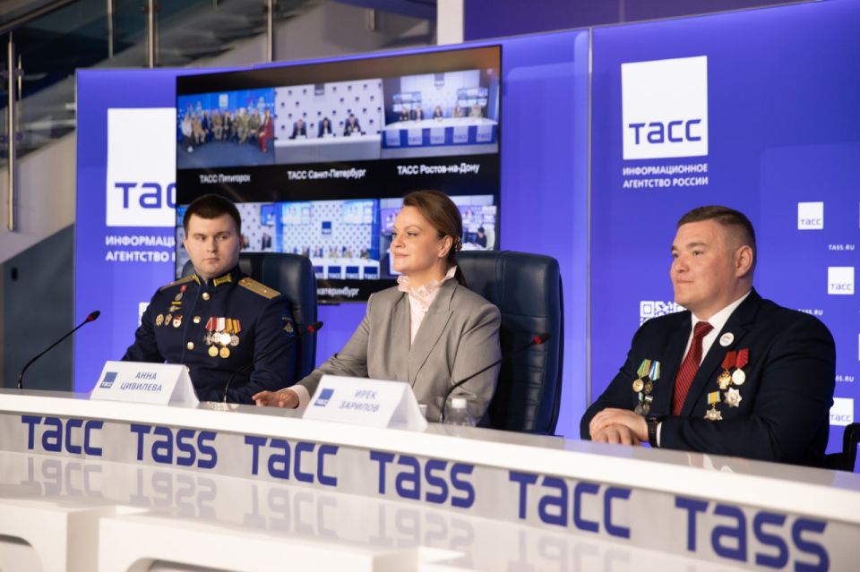 ���������� ���������: ��� ���� ������